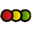 svetofor-zakup.ru-logo